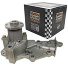 Bomba DAgua Chery QQ 1.1 16v 2011 A 2015 Schadek 20312