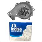 Bomba Dagua Chery Tiggo 2.0 16v 09 A 15 Cielo 1.6 10 A 12 Indisa