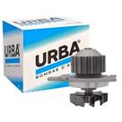 Bomba Dagua Citroen C3/picasso Aircross Peugeot 208 1.5 8v