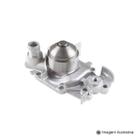 Bomba Dagua Clio 01 1.2 8V 98 / 01 Kangoo RN - RT 1.2 01 / 05 Kangoo RT 1.0 8V 98 / ... Sandero 1.0 8V 05 / 14 Twingo 1.1 8V / RT 1.2 8V 99 / 02 Bomba Dagua Clio 01 1.2 8V 98 / 01 Kangoo RN - RT 1.2 01 / 05 Kangoo RT 1.0 8V 98 / ... Sandero 1.0 8V 05 / 14 Twingo 1.1 8V / RT 1.2 8V 99 / 02