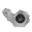 Bomba Dagua Clio 1.7 / 1.8 16V / 1.9D Full 86 / 90 Express 1.9 8V Diesel 95 / 02 Kangoo 1.9 8V Diesel / Trafic 1.9 Diesel 98 / ... Bomba Dagua Clio 1.7 / 1.8 16V / 1.9D Full 86 / 90 Express 1.9 8V Diesel 95 / 02 Kangoo 1.9 8V Diesel / Trafic 1.9 Diesel 98 / ...