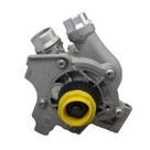 Bomba Dágua Com Carcaça VW/Audi Original Ina Alemã 538096710