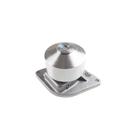 Bomba Dagua Com Polia 452002 Indisa