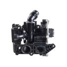 Bomba Dagua completa A1 A3 A4 A5 A6 A7 Q3 Q5 TT / Macan / Golf GTi Jetta New Beetle Passat Tiguan