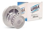 Bomba Dagua Corsa 1.0 1.4 1.6 8v 94 95 96 97 98 99 2000 2001 - URBA Bomba Dagua Corsa 1.0 1.4 1.6 8v 94 95 96 97 98 99 2000 2001 - URBA