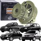 Bomba Dágua Corsa Celta Corsa Pick-up 1994 A 2002