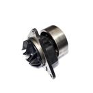 Bomba dagua cummins ct 220/300cv orig nac. **ford cargo 3530 Bomba dagua cummins ct 220/300cv orig nac. **ford cargo 3530