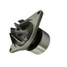 Bomba Dagua Cummins Serie B Isbe 3.9l 5.9l UB0734 52008 Indisa