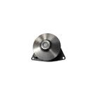 Bomba dagua cummins vw/ford isc eletronico schadek nac **for