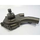 Bomba Dagua D60/D70 69/80/Perkins 69/80/F600 69/81 F700/F750