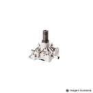 Bomba Dagua Daily 35S14 / 45S14 / 55C16 / 70C16 08 / ...