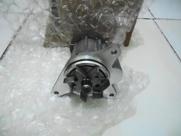 Bomba dagua Discovery 3 2005/2009 e Range Rover Sport 2.7 v6 DIESEL
