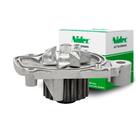 Bomba Dagua Do Motor Nidec Civic 1993 A 1995 Nba0601