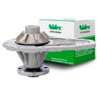 Bomba Dagua Do Motor Nidec Del Rey 1.6,cht pampa belina corcel 1.3,1.4 Nba0942