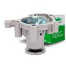 Bomba Dagua Do Motor Nidec Elantra 2.0,16v,g4gc i30 tucson sportage Nba0420