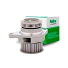 Bomba Dagua Do Motor Nidec Gol 1.0,8v,power,ea111 parati polo Nba0636