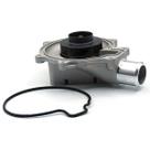 Bomba Dagua Do Motor Nidec Idea 1.6,1.8,16v,e-torq linea 1.8,16v,e-torq Nba0775