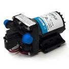 Bomba dagua doce shurflo 12v 2.0 gpm aqua king ii Bomba dagua doce shurflo 12v 2.0 gpm aqua king ii