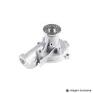 Bomba Dagua Eclipse 2.0 GS / GT 16V 92 / 96 Galant ( I - II - II - IV - V ) 2.0 GLSI / 4X4 92 / 96 Galant 2.0 ... / 93
