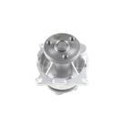 Bomba Dagua Ecosport 2.0 05 / ... Focus 1.8 16V / 2.0 16V / Titanium 00 / 02 Mondeo 2.0 Zetec 98 / 01 Mondeo 2.0I 16V 98 / 01