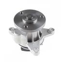 Bomba dagua, ecosport, fiesta, focus, fusion, galaxy, maverick, mondeo, mazda cx, volvo gmba955