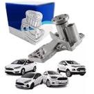 Bomba Dagua Ecosport Focus Ka New Fiesta 16v Sigma Bomba Dagua Ecosport Focus Ka New Fiesta 16v Sigma