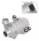 Bomba Dagua Elétrica Bmw 320i 328i 125i X1 X3 X4 Z4 N20