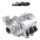 Bomba Dágua Elétrica Bmw 323i 328i 530i 730i X3 925 OEM 11517586925, 11517521584, 11517545201, 11517546994, 11517563183, 11517586924 Bomba Dágua Elétrica Bmw 323i 328i 530i 730i X3 925 OEM 11517586925, 11517521584, 11517545201, 11517546994, 11517563183, 11517586924