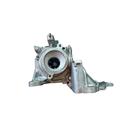 Bomba Dagua Eletrica Toyota Corolla Cross 2.0 0810G89080102