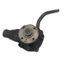 Bomba Dagua (F-1000 1996 A 1998 4.9 - Supercab) - Peca Paralelo - F6TZ8501KBX