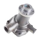 Bomba Dagua F100 / F350 / F600 77 / 91 F1000 79 / ... F2000 80 / 83 / MWM D225 / D226 / D229 3C / 4C / 6CC