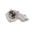 Bomba Dagua F1000 2.5 Turbo Diesel../98 F1000 XL/ XLT 96..