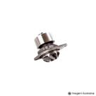 Bomba Dagua F350 3.0 Diesel Eletronico 06 / 12