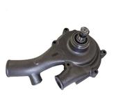 Bomba Dagua F600 F700 D60 D70 Motor Perkins 6357