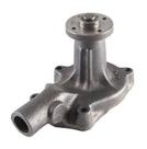 Bomba Dagua F75 60 / 72 Ford 60 / 72 Itamaraty 60 / 76 Jeep 60 / 72 Rural 70 / 76