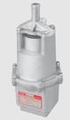 Bomba Dagua Fame Submersiva Vibratoria 280w 220v 4016
