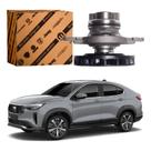 Bomba Dagua Fastback 1.3 Turbo 2022 A 2025