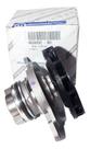 Bomba Dagua Fastback Nova Strada Original Fiat 46348552