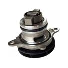 Bomba Dagua Fiat Argo Mobi Cronos Uno Firefly 3 Cil Original Bomba Dagua Fiat Argo Mobi Cronos Uno Firefly 3 Cil Original