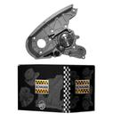 Bomba Dagua Fiat Ducato/boxer/jumper 2.3 16v 10/ Multijet Schadek Bomba Dagua Fiat Ducato/boxer/jumper 2.3 16v 10/ Multijet Schadek