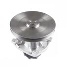 Bomba dagua, fiat elba 1.6 8v, fiorino 1.6 8v, premio 1.6 8v, uno 1.6 8v gmba757