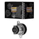 Bomba dagua fiat mobi 1.0 /1.3 argo fire fly Bomba dagua fiat mobi 1.0 /1.3 argo fire fly