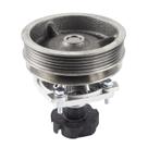 Bomba dagua, fiat tempra 1.4i 1.6 1.6i, fiat tipo 1.4i.e 1.6i.e gmba761