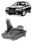 Bomba Dagua Fiat Tempra 2.0 8/16v 1992 até 1999 Bomba Dagua Fiat Tempra 2.0 8/16v 1992 até 1999