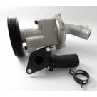 Bomba dagua fiat toro/argo 1.8 16v Bomba dagua fiat toro/argo 1.8 16v