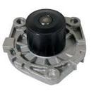 Bomba Dagua Fiat Toro Jeep Compass Renegade 2.0 16v diesel 16/...