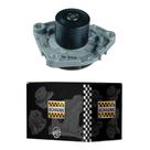 Bomba Dagua Fiat Toro Jeep Renegade/compass 2.0 16v Diesel Schadek