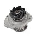 Bomba Dagua Fiat Uno 1.0 1.4 Five Evo 2011-2020 Skf Vkpc82100A