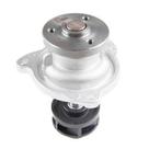Bomba Dagua Fiesta GL 1.0 / 1.6 Super Charger 99 / ... Ecosport 1.0 / 1.6 Super Charger 03 / ... Escort 1.6 96 / ... Bomba Dagua Fiesta GL 1.0 / 1.6 Super Charger 99 / ... Ecosport 1.0 / 1.6 Super Charger 03 / ... Escort 1.6 96 / ...