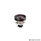 Bomba Dagua Fiorino / Uno / 1.5 MPI 8V 04 / 04 Uno 1.5 MPI 8V 97 / 04 Uno Mille 1.0 MPI 8V 99 / 04